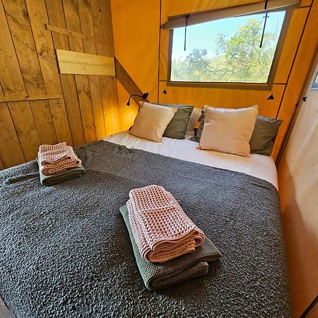 Casa Boavista Villa Сао Мартино до Порто Екстериор снимка