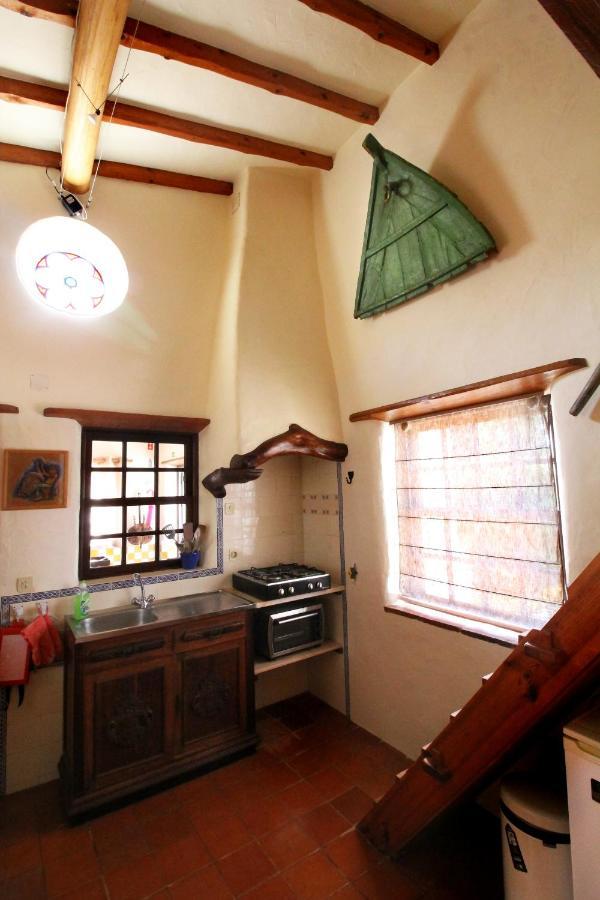 Casa Boavista Villa Сао Мартино до Порто Екстериор снимка