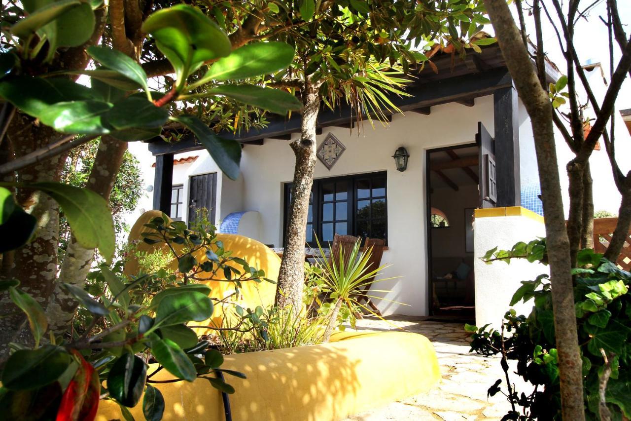 Casa Boavista Villa Сао Мартино до Порто Екстериор снимка
