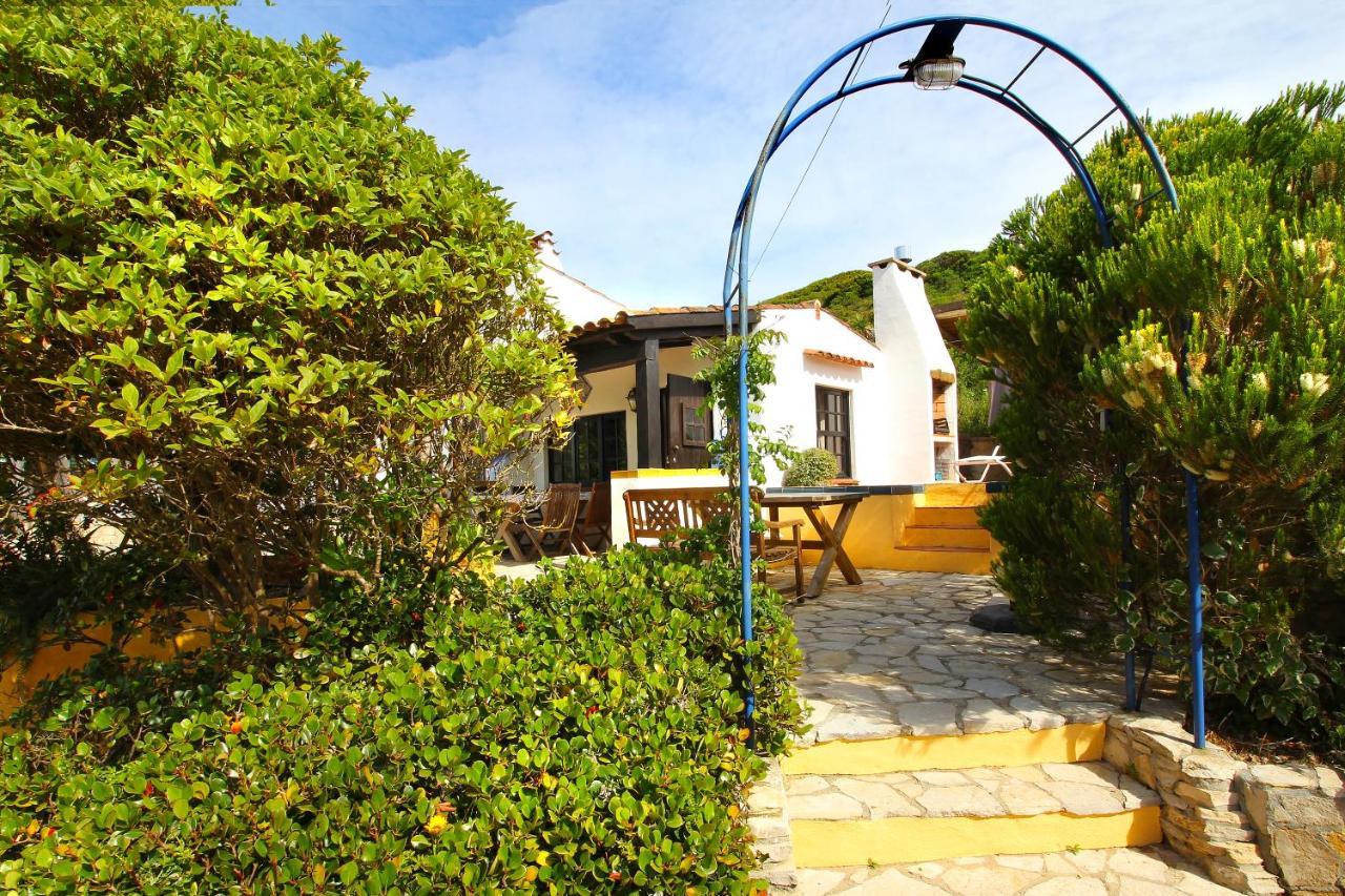 Casa Boavista Villa Сао Мартино до Порто Екстериор снимка