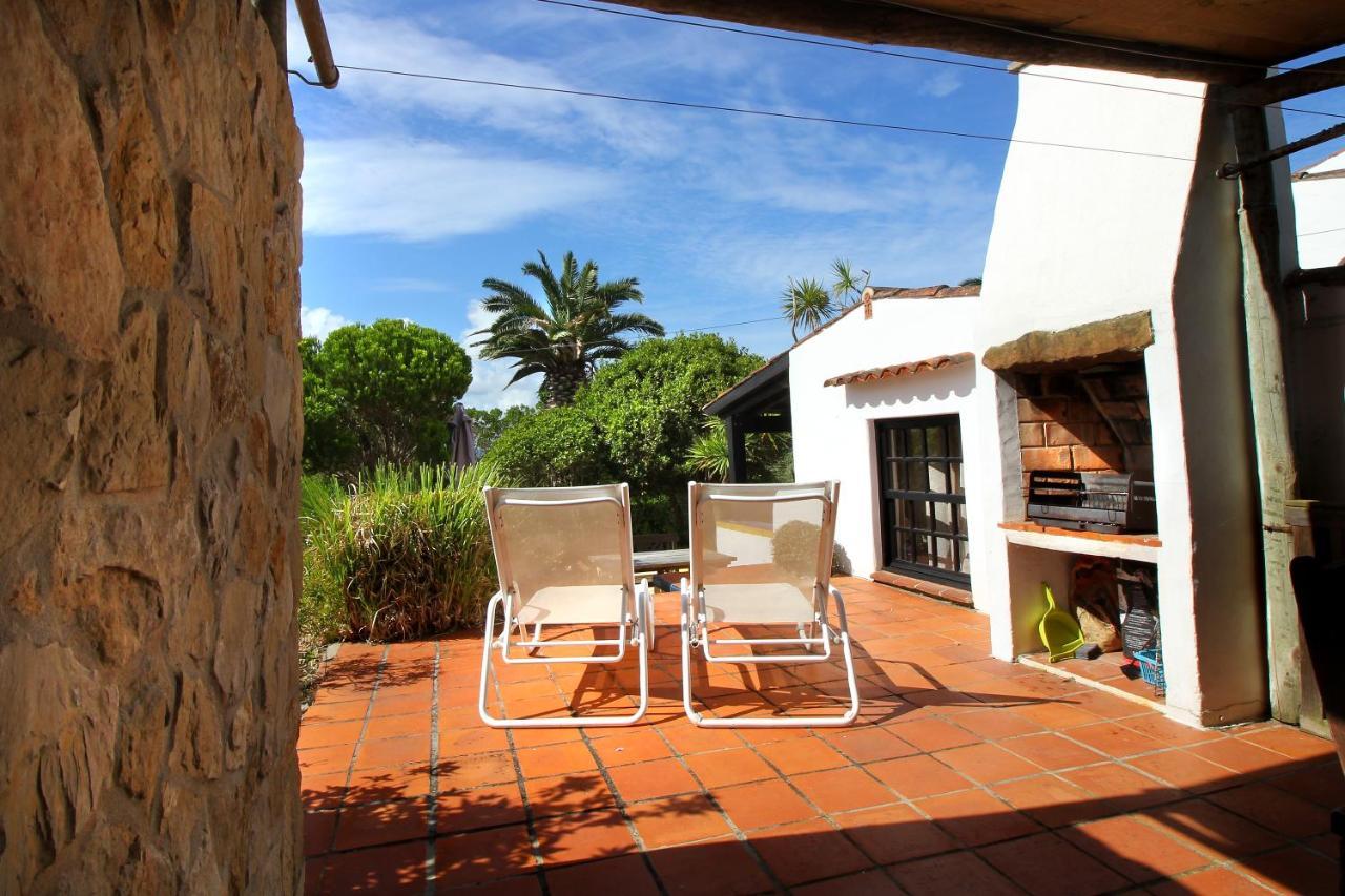 Casa Boavista Villa Сао Мартино до Порто Екстериор снимка