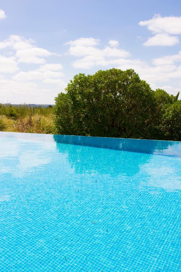 Casa Boavista Villa Сао Мартино до Порто Екстериор снимка