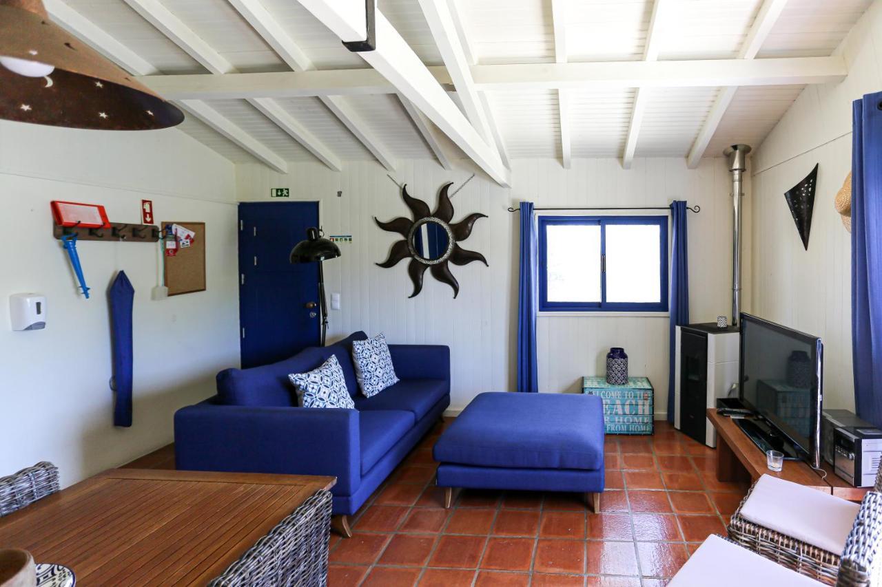 Casa Boavista Villa Сао Мартино до Порто Екстериор снимка
