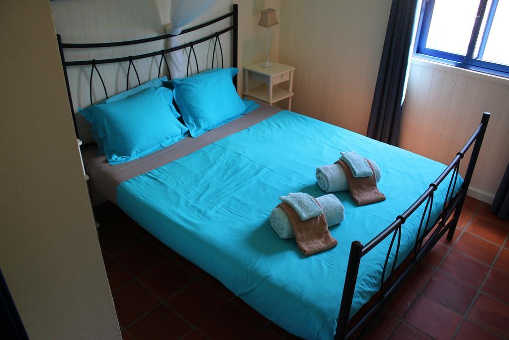 Casa Boavista Villa Сао Мартино до Порто Стая снимка