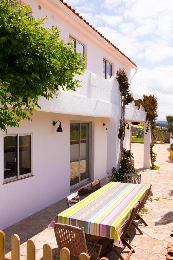 Casa Boavista Villa Сао Мартино до Порто Екстериор снимка