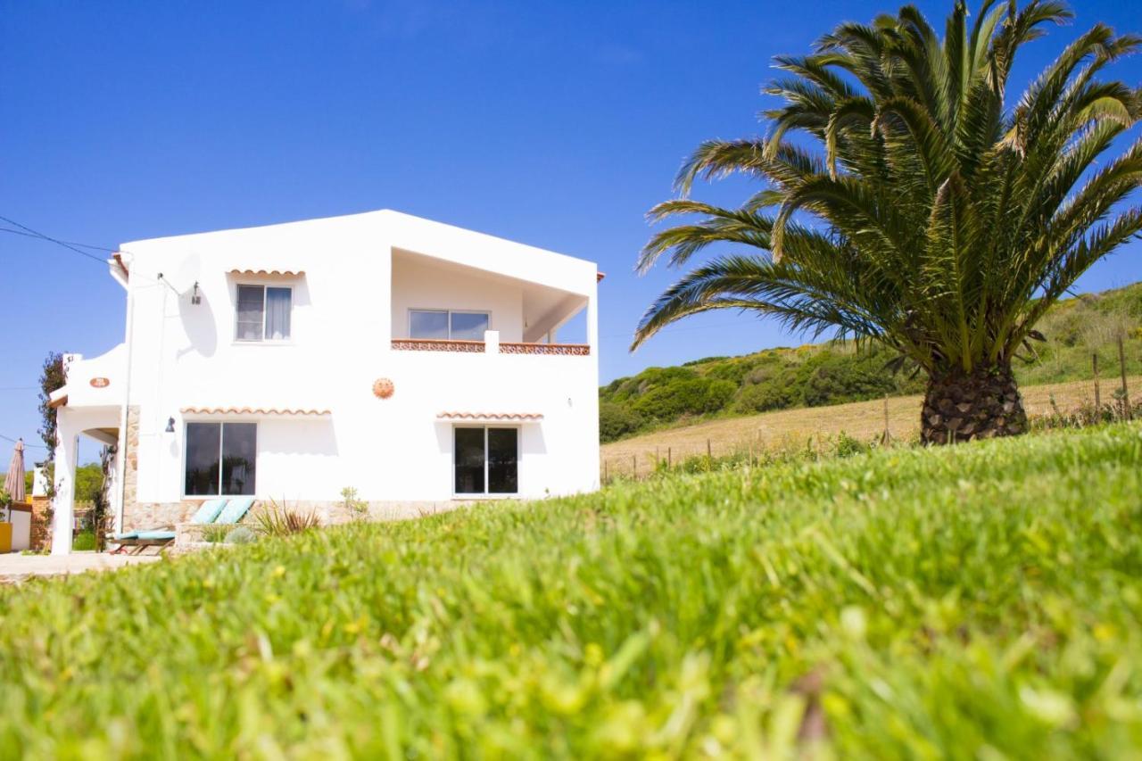 Casa Boavista Villa Сао Мартино до Порто Екстериор снимка