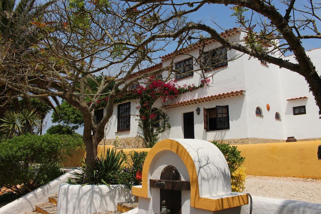 Casa Boavista Villa Сао Мартино до Порто Екстериор снимка