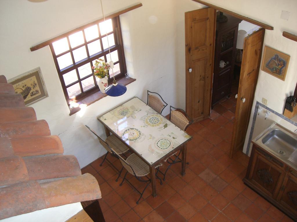 Casa Boavista Villa Сао Мартино до Порто Стая снимка