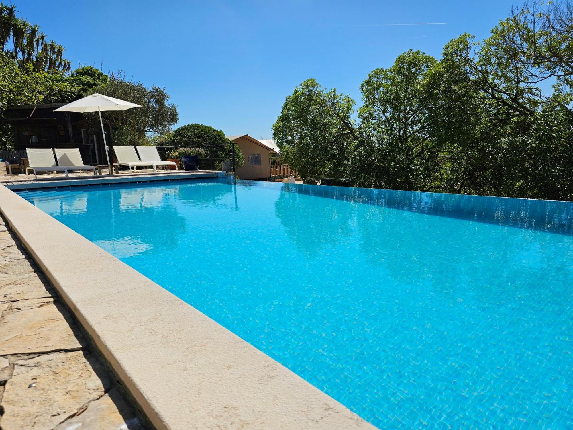 Casa Boavista Villa Сао Мартино до Порто Екстериор снимка