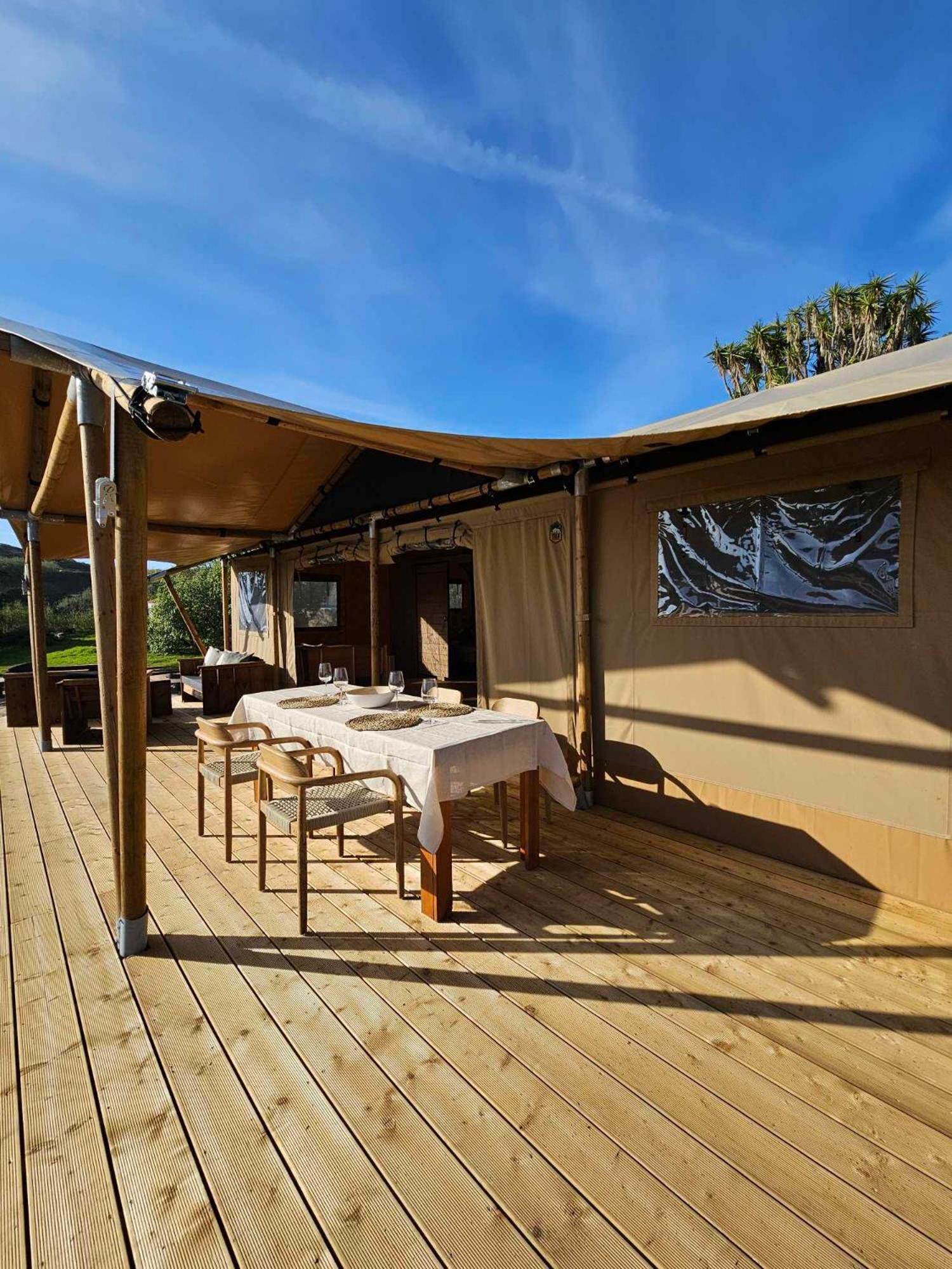 Casa Boavista Villa Сао Мартино до Порто Екстериор снимка