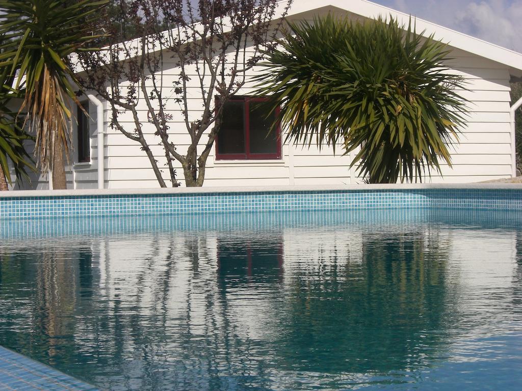 Casa Boavista Villa Сао Мартино до Порто Стая снимка
