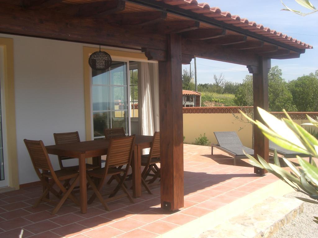 Casa Boavista Villa Сао Мартино до Порто Стая снимка
