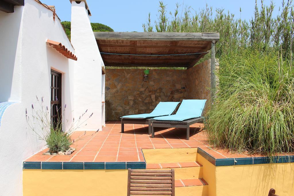Casa Boavista Villa Сао Мартино до Порто Стая снимка