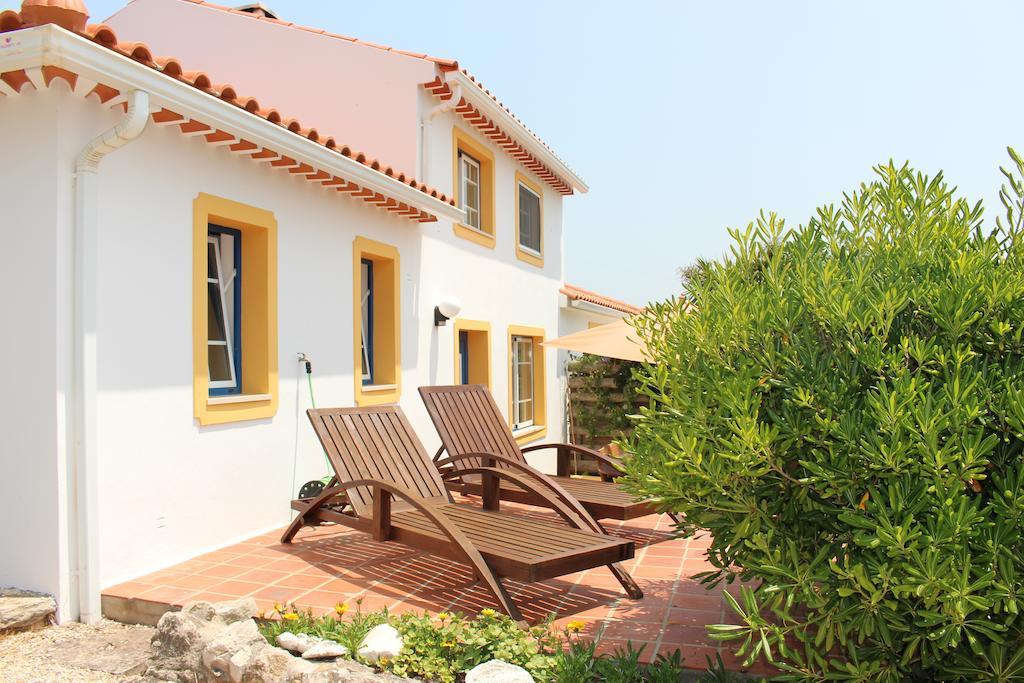 Casa Boavista Villa Сао Мартино до Порто Стая снимка