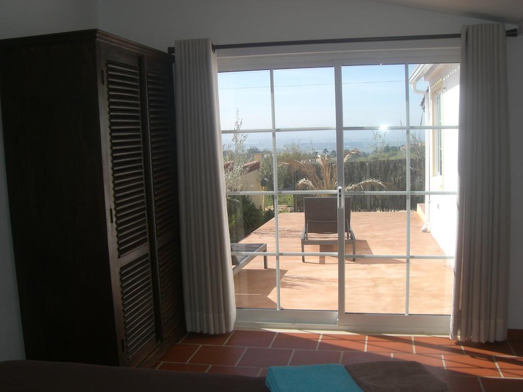 Casa Boavista Villa Сао Мартино до Порто Стая снимка