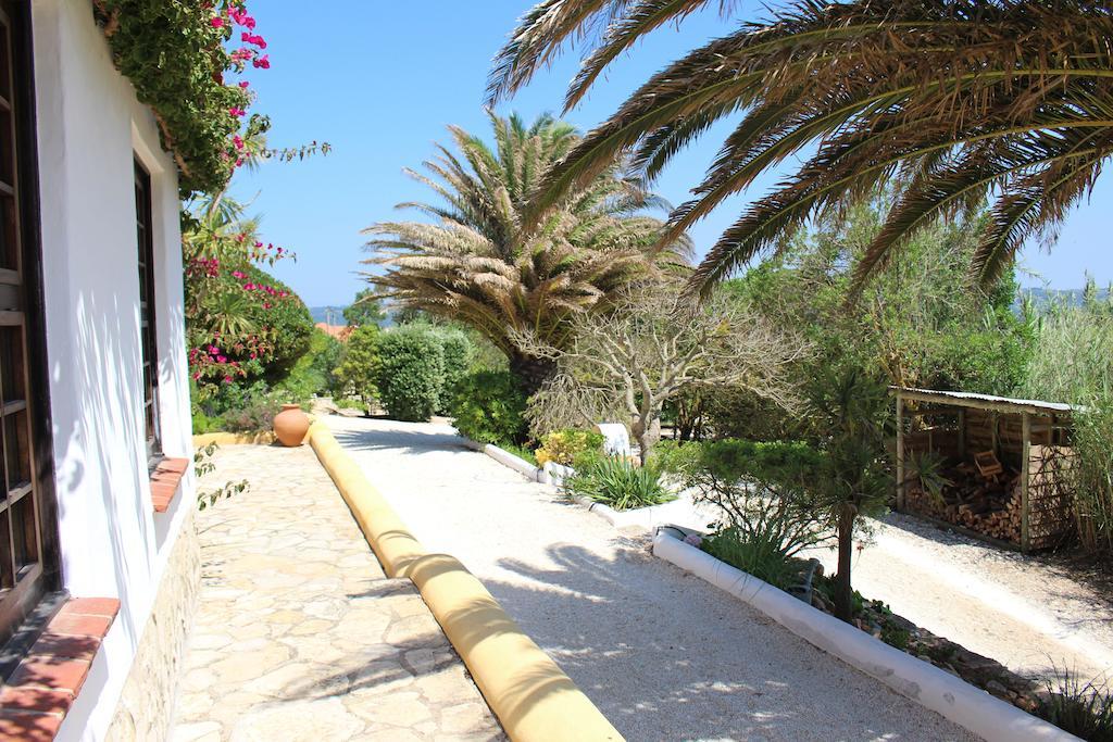 Casa Boavista Villa Сао Мартино до Порто Екстериор снимка