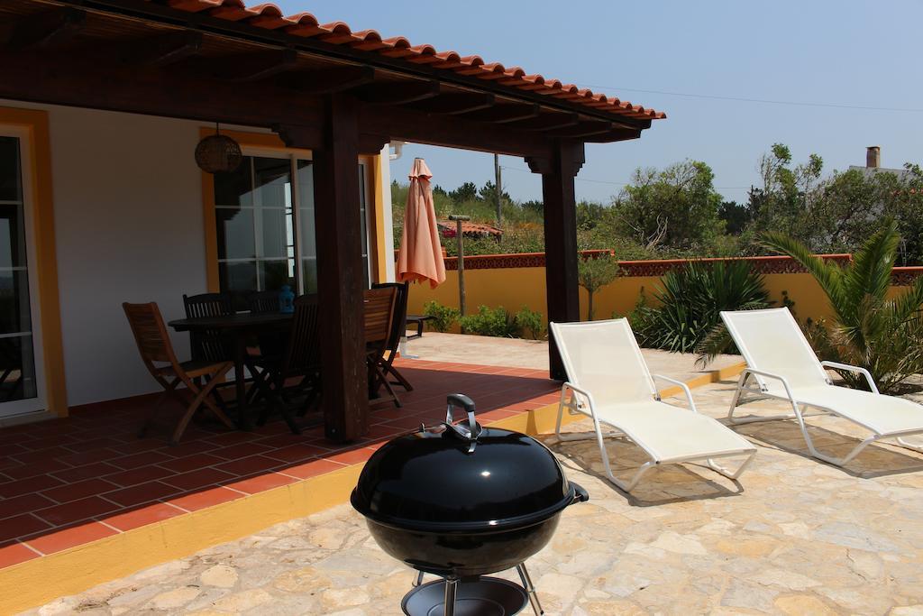 Casa Boavista Villa Сао Мартино до Порто Стая снимка