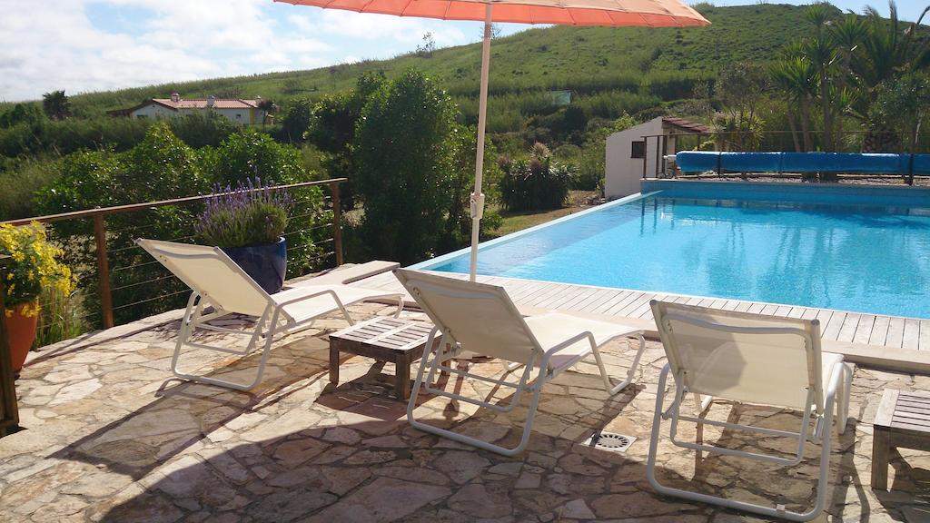 Casa Boavista Villa Сао Мартино до Порто Екстериор снимка