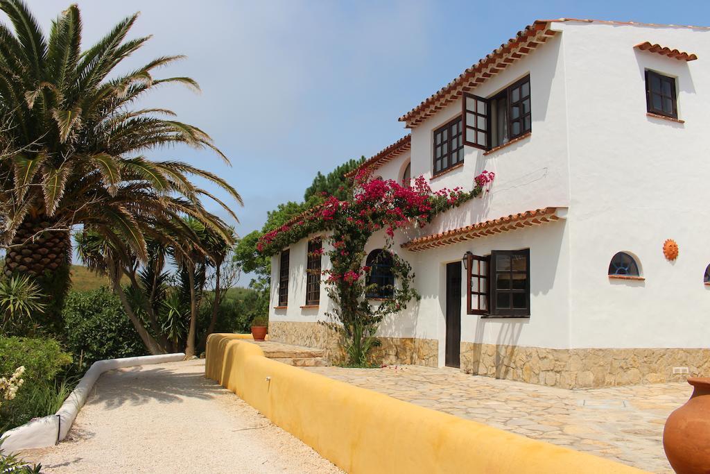 Casa Boavista Villa Сао Мартино до Порто Екстериор снимка