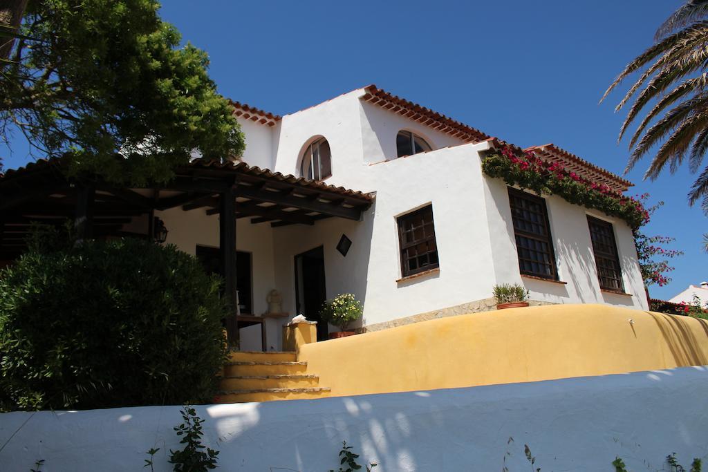 Casa Boavista Villa Сао Мартино до Порто Екстериор снимка
