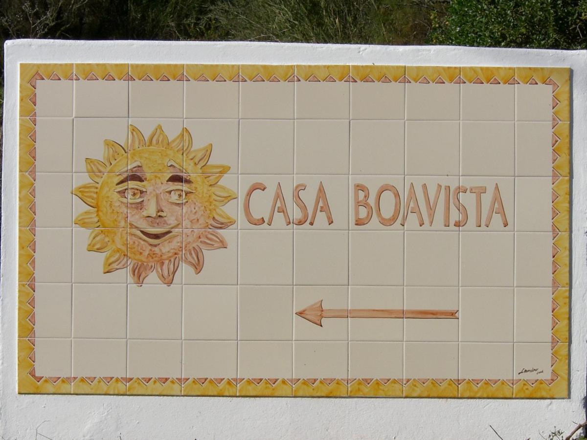 Casa Boavista Villa Сао Мартино до Порто Екстериор снимка